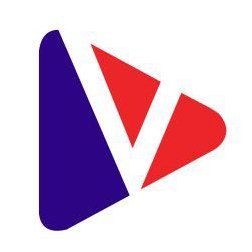 ViaDigitally Profile