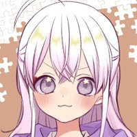 한새아 (@aud_sua) 's Twitter Profile