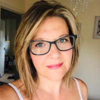 lucy butcher (@peeps37) 's Twitter Profile