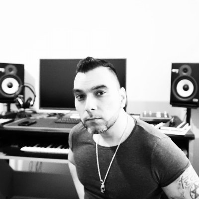 AmanSahotaUXUI's profile picture. UX/UI Digital Designer & Front-end Developer. I have over 14 years experience in digital marketing products, across UX, UI, strategy and front-end development.