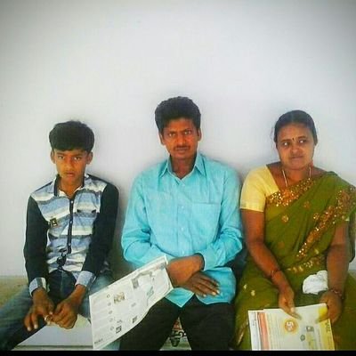 sugaturu's profile picture. 