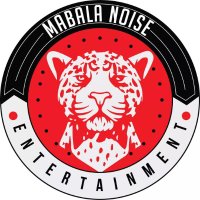 Mabala Noise (@mabala_noise) 's Twitter Profile