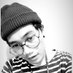 Indra Pratama (@indrapr00525354) Twitter profile photo Indra Pratama (@indrapr00525354) Twitter profile photo