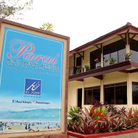 Parai Beach Resort-Telengria Pacitan(@paraitelengria) 's Twitter Profile Photo