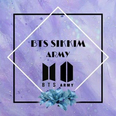 Sikkim Fanbase for @BTS_twt | 방탄소년단 |
Regional Associate of @BTS_NEIndia


    


             




                         DM to be in Whatsapp GC