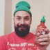 Jorge Cohen (@jorgewritescode) Twitter profile photo Jorge Cohen (@jorgewritescode) Twitter profile photo