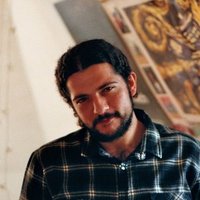 Ozan Altan Altınok (@ozannok) 's Twitter Profile Photo Ozan Altan Altınok (@ozannok) 's Twitter Profile Photo