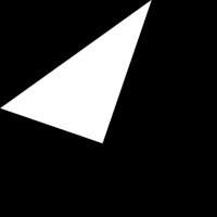 Arjocreatives (@arjocreatives) 's Twitter Profile