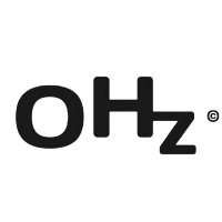 Studio OHz (@studioohz) 's Twitter Profile