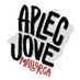 Aplec Jove (@aplec_jove) Twitter profile photo