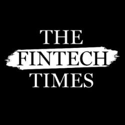 The Fintech Times