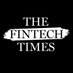 The Fintech Times (@thefintechtimes) Twitter profile photo