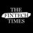 The Fintech Times