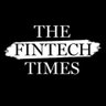 thefintechtimes's profile picture. Everything #fintech The Fintech Times is the worlds only dedicated Fintech newspaper. Independent, informative & investigative. Printed Bimonthly