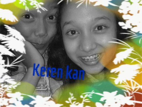 jesicaajjah's profile picture. 