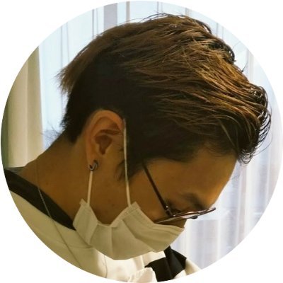 秋さんさんのプロフィール画像