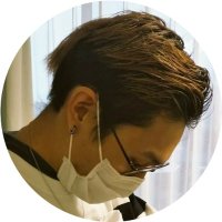 あきさん アキ (@xxxakigram) / X