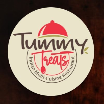 treats_tummy Profile Picture