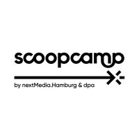 scoopcamp (@scoopcamp) 's Twitter Profile