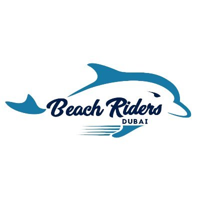 Beach Riders Dubai