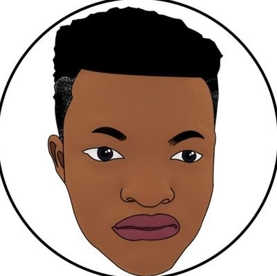 Shemizlee's profile picture. Everything I Want I Get