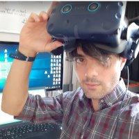 João Rodrigues (@pmr_joao) 's Twitter Profile
