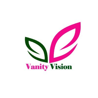 VisionVanity Profile Picture