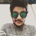 Hashir Ali (@hashira83890004) Twitter profile photo Hashir Ali (@hashira83890004) Twitter profile photo