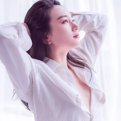 TaoLuffy's profile picture. 