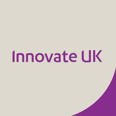 ISCF: Next Generation Services & Driving the Electric Revolution