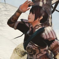 ོ࿐ (@gullscall) 's Twitter Profile