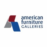 American Furniture Galleries(@afgalleriesltd) 's Twitter Profile Photo