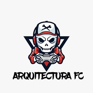 Cuenta oficial de ARQUITECTURA FC ⚽

Equipo de clubes pro 🇪🇦🎮

 Actualmente compitiendo en @cplcompetition y @VFC ,próximo FIFA21  Regional de VFO👑