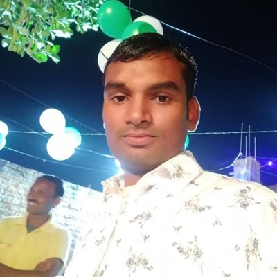 KAMALKI02697820's profile picture. 