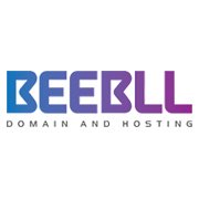 Beebll Hosting(@BeebllHosting) 's Twitter Profile Photo