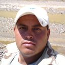 Eloy Chavez - @tgduc - Twitter