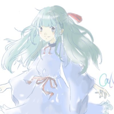 Waka 眼鏡と三つ編みの女の子描きました 正面は慣れない イラスト アナログイラスト オリジナルイラスト Waka 眼鏡と三つ編みの女の子描きました 正面は慣れない イラスト アナログイラスト オリジナルイラスト