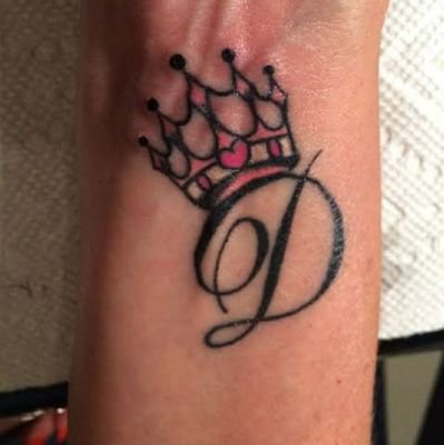 Deepika72640615's profile picture. 👩‍⚕️👉🦷
