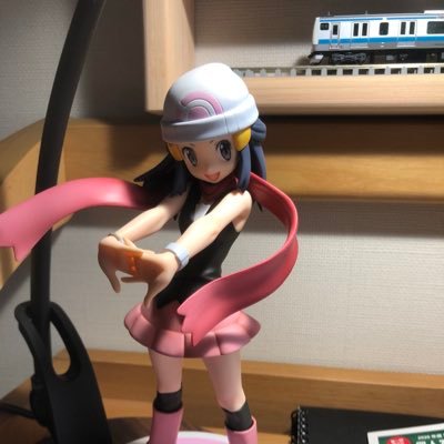 アスパラさんのプロフィール画像