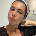 Deborah Tordjman (@debitordj) Twitter profile photo Deborah Tordjman (@debitordj) Twitter profile photo