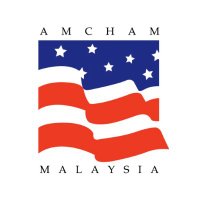 American Malaysian Chamber of Commerce (@amchammalaysia) 's Twitter Profile Photo