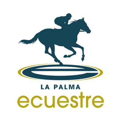 El Proyecto La Palma Ecuestre pretende incentivar el sector rural de la isla a través de la creación de un Campeonato Insular de Carreras de Caballos