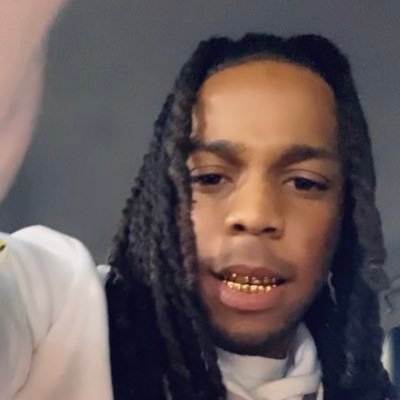 JayW_TurnUp's profile picture. God First❤ Florida✈️Houston IG:Kingme_jayy