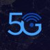 5G Training by 5GWorldPro.com (@5gworldpro1) Twitter profile photo 5G Training by 5GWorldPro.com (@5gworldpro1) Twitter profile photo