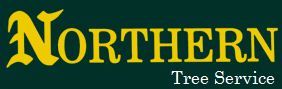 Northern Tree Service is a full-service tree company that provides homeowners with a full range of tree, plant and landscape services.Reach us at..888-441-0439