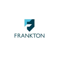 Frankton Group Ltd(@FranktonGroup) 's Twitter Profile Photo