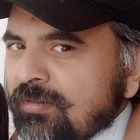UsmanSK (@usman_skhan) 's Twitter Profile