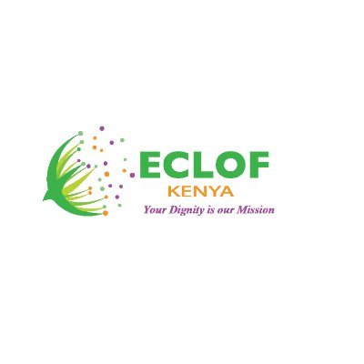 eclofKenya's profile picture. ECLOF KENYA is a credit only microfinance institution providing financial and non-financial services to micro, small and medium entrepreneurs in Kenya.