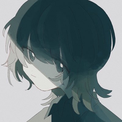 有村糸逢さんのプロフィール画像