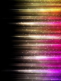 pa10vel's profile picture. Всячина.... #ulsk